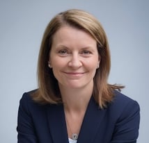 com.apple.Foundation.NSItemProvider.ZeD1D5-1